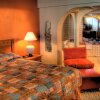 Отель Dobson Ranch Inn & Suites LLC, фото 16