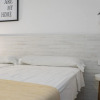 Отель Apartamentos Es Pujols, фото 5