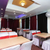 Отель OYO Flagship 4655 Home Stay Hotel Vihar, фото 14