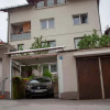 Отель Guest House Fena, фото 1