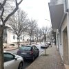 Отель NOUVEAUTE 2022: Appartement face aux Thermes CALLOU avec Parking в Виши