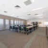 Отель Quest Springfield Central, фото 16