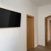 Отель Apartments for fitters I Schützenstr. 4-12 I home2share в Оснабрюке