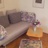 Отель Sun Valley Apartment, фото 6