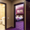 Бизнес-отель Voyage, фото 26