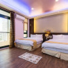 Отель Qing Jing Ze Bed & Breakfast, фото 3