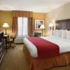 Отель Country Inn & Suites by Carlson, Jacksonville I-95 South, фото 16