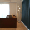 Отель AP YOURS　Hotel４０１, фото 25