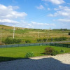 Отель An Charraig Ban, фото 22