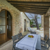 Отель Villa Caggio 26111, фото 14