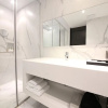 Отель Zam 101 Hotel, фото 11