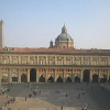 Отель Rent Rooms, фото 1