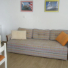 Отель Apartments Mateo, фото 4