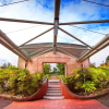 Отель Britannia Daresbury Park Hotel & Spa Warrington, фото 25