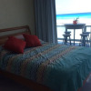 Отель B&B Villas del Mar, фото 14