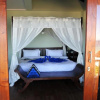 Отель Koh Tao Beach Club, фото 6