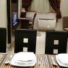 Отель Rafiat AL Khalijiah Suites, фото 23
