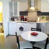 Отель Studio in Cannes, With Wifi - 250 m From the Beach, фото 8