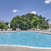 Отель Peaceful Ocean View Condo w/ Pool & Bay Access, фото 23
