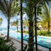 Отель Passion Boutique Hotel Zanzibar - Adults Only, фото 12
