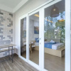 Отель Cozrum Homes Yoga Corner, фото 18