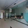 Отель Redliving Apartemen Easton Park Serpong, фото 2