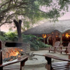 Отель Valamanzi Lodge, фото 7