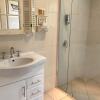 Отель Azalea Cedar-Rose Villa, фото 35