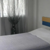 Отель Alexander Inn Economy, фото 1