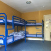 Отель The Burren Hostel - Sleepzone, фото 6