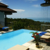 Отель Villa Ocean View, фото 12
