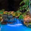 Отель Hoolei Residences - CoralTree Residence Collection, фото 19