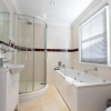 Отель Slepe Hall Hotel, фото 7