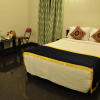 Отель Orange Suites Airport Transit Stay, фото 4