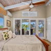 Отель Big Island Aloha Pearl House 4 Bedroom Home, фото 12