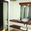 Отель Bed and breakfast Keur Niaye, фото 6