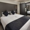 Отель Grands Suites Hotel Residences & SPA, фото 6