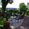 Отель Hotel-Pension zum Brauhaus, фото 19