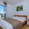 Отель Villa Dalmatia, фото 7