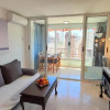 Отель Apartment Sea View in Rincon de Loix- free parking, pool, Wi-Fi, new air conditioning, фото 4