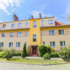 Отель Apartamenty Swinoujscie - Narutowicza, фото 1