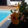 Отель Villa Penelope, фото 22