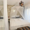 Отель Muhit Alacati Butik Otel, фото 10