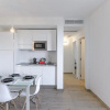 Отель Stunning Capo Falcone Charming Apartments Num1368, фото 6
