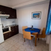 Отель Faros Apartments, фото 23