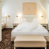 Отель Parkhotel Mondschein, a Member of Design Hotels, фото 8