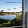 Отель Maison Perros-Guirec, 4 pièces, 5 personnes - FR-1-368-234, фото 8