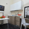 Отель B&B Le More, фото 8