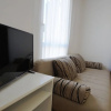 Отель Studio Martin, фото 3
