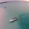 Отель Tesoro Rasdhoo View Maldives, фото 9